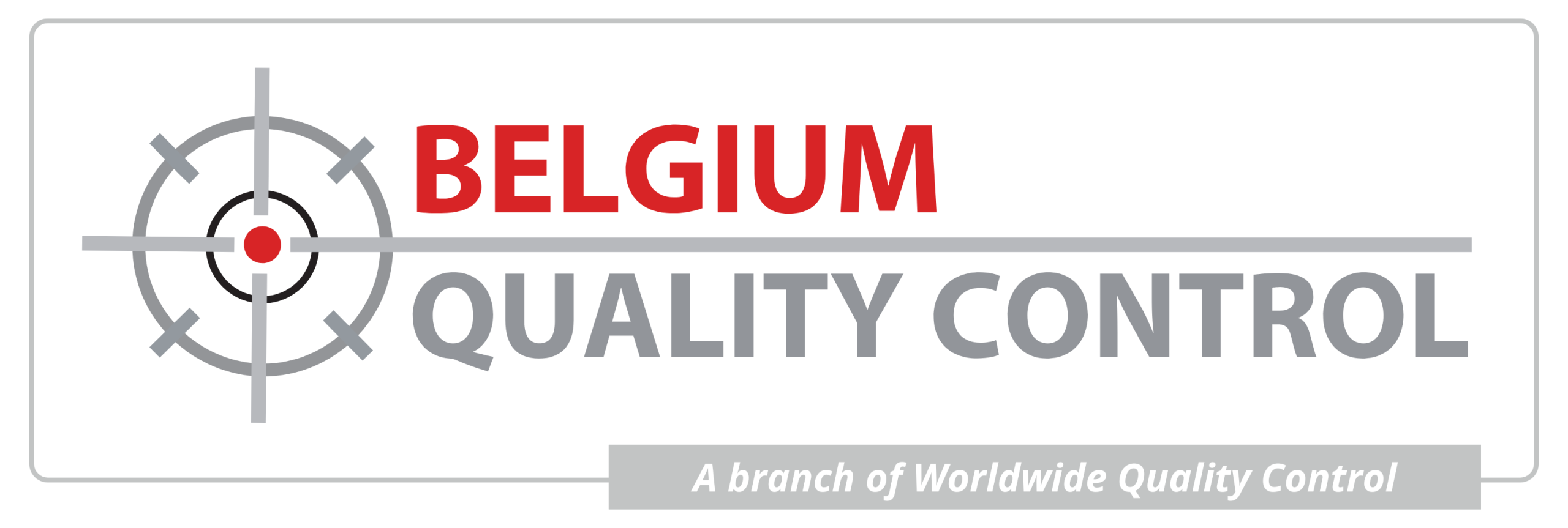 Belgium Quality Control